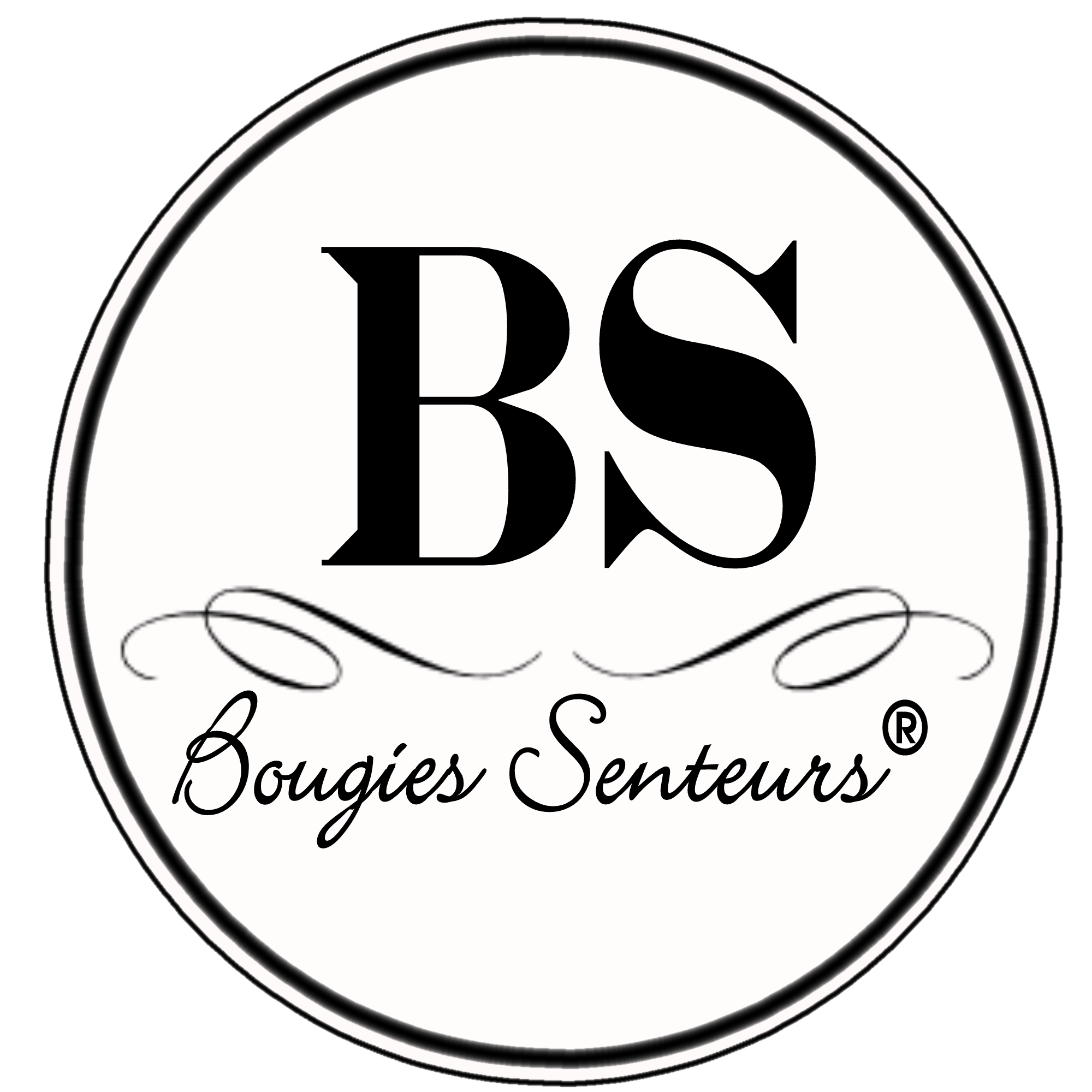 BOUGIES SENTEURS BAIGTS