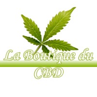 LA BOUTIQUE DU CBD BAIGTS 